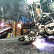 Illustration for article titled The Week In Games: Slide To The Left, Slide To The Right